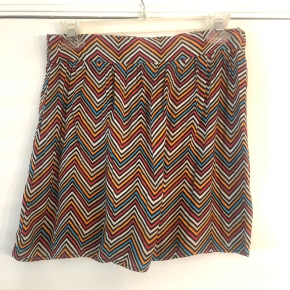 Skirt size Medium from Francesca’s - Picture 2 of 4